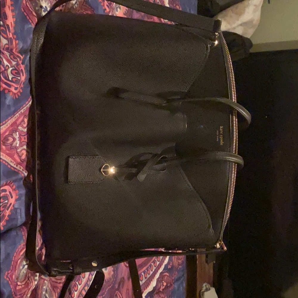 Kate Spade Large Margaux